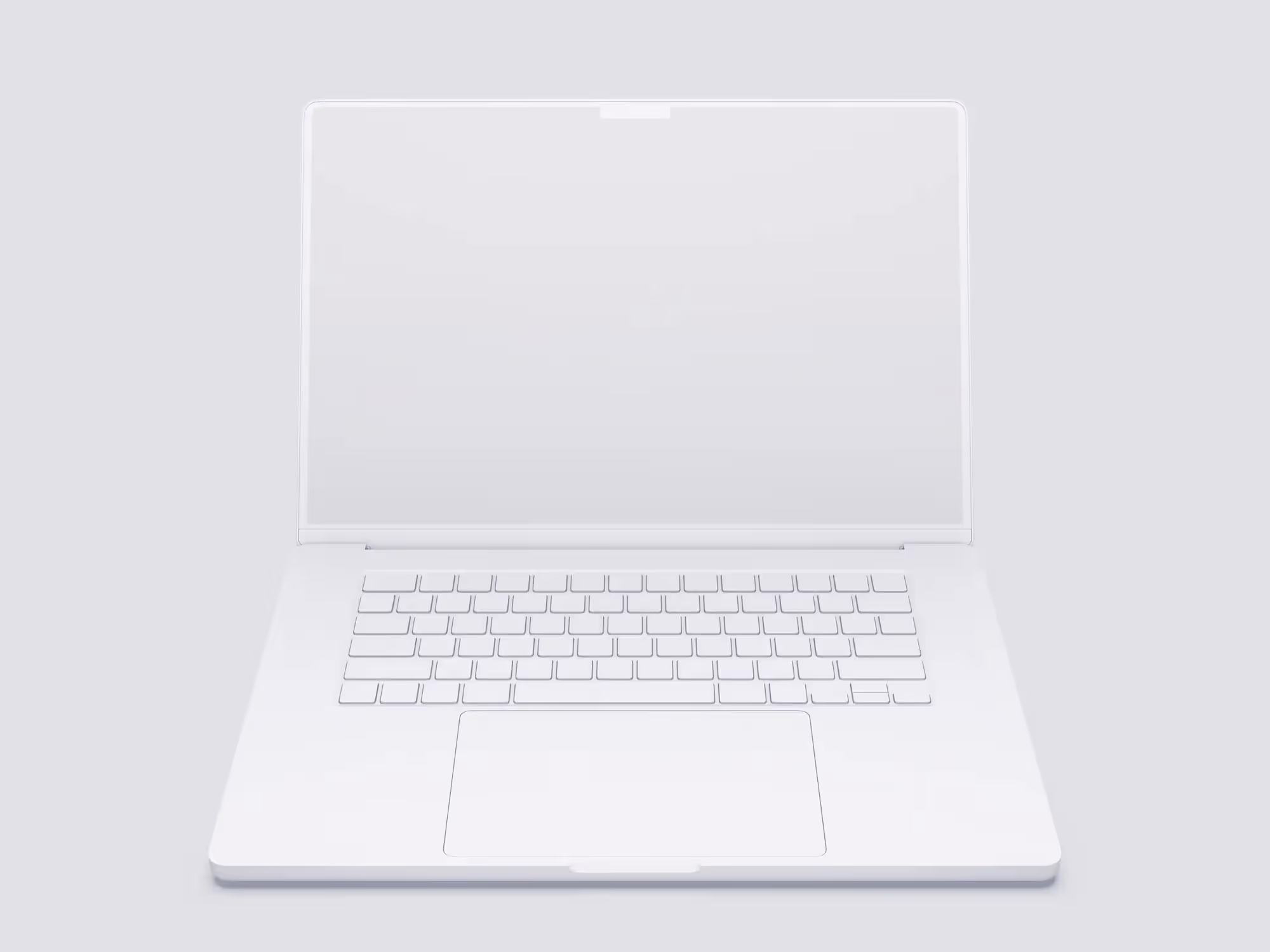 MacBook Pro 16 inch Mockups | Available on ls.graphics