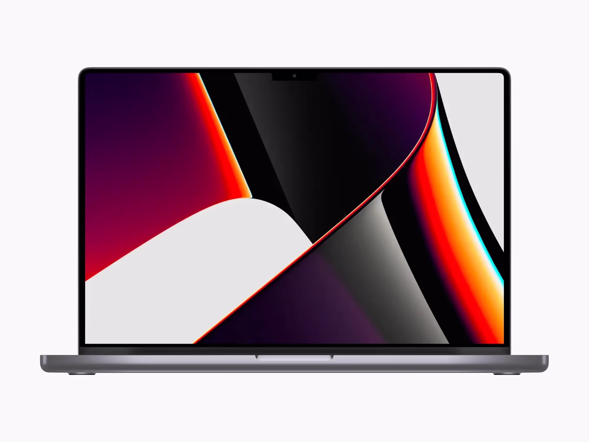 MacBook Pro 16 inch Mockups | Pro Design Resource