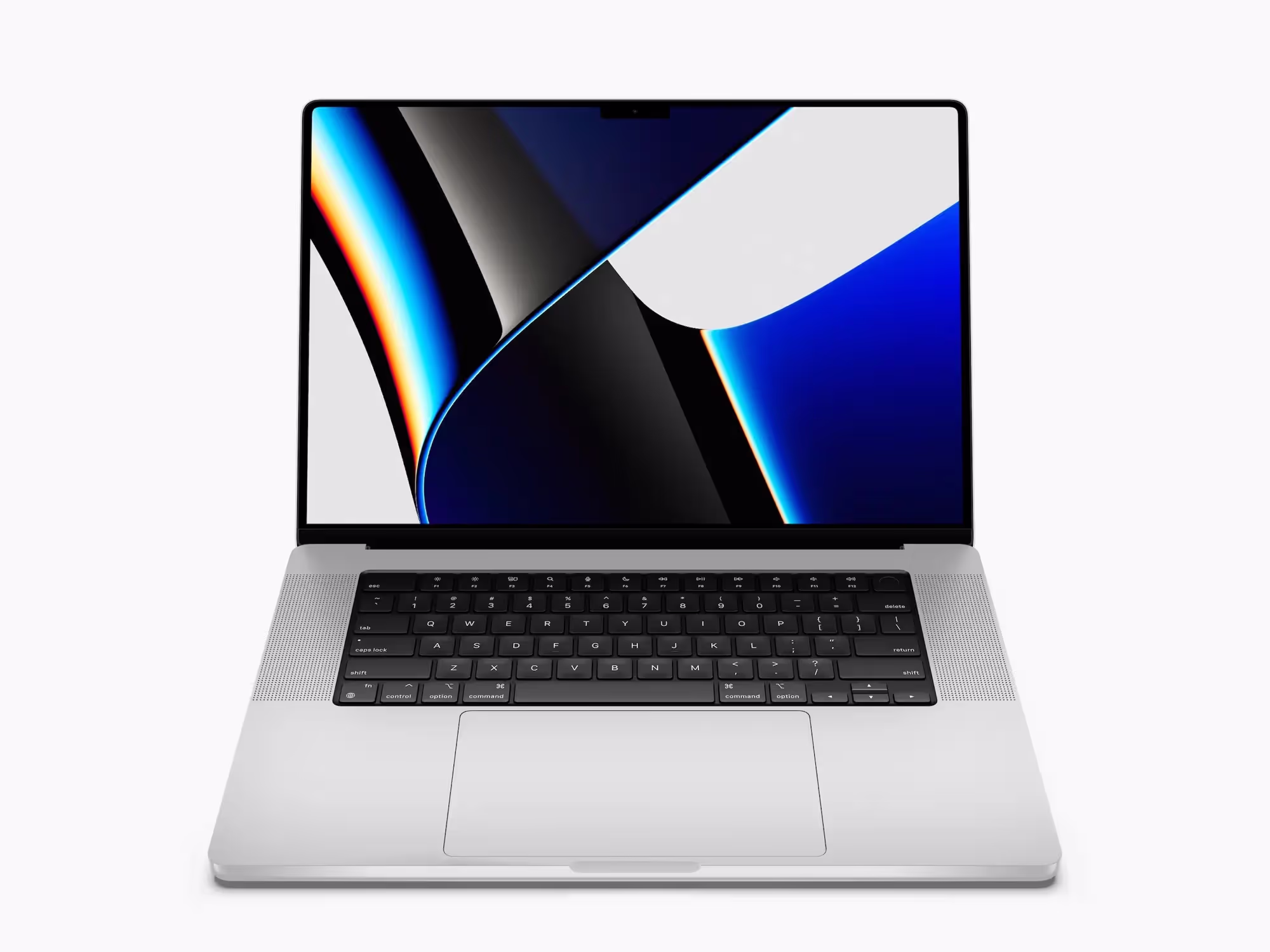 MacBook Pro 16 inch Mockups | Best Commercial Version