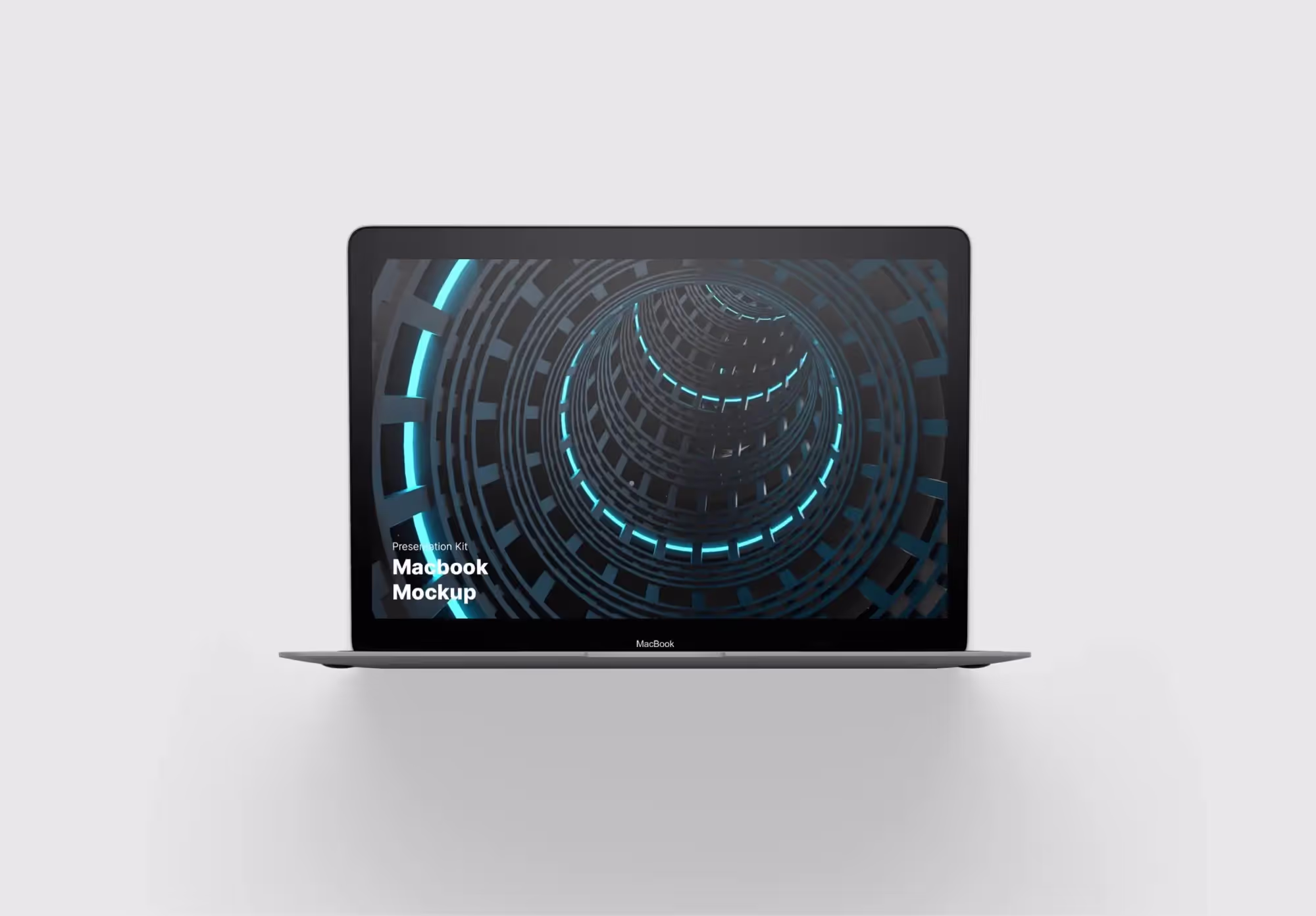 MacBook, MacBook Pro Mockups | Best Commercial Version