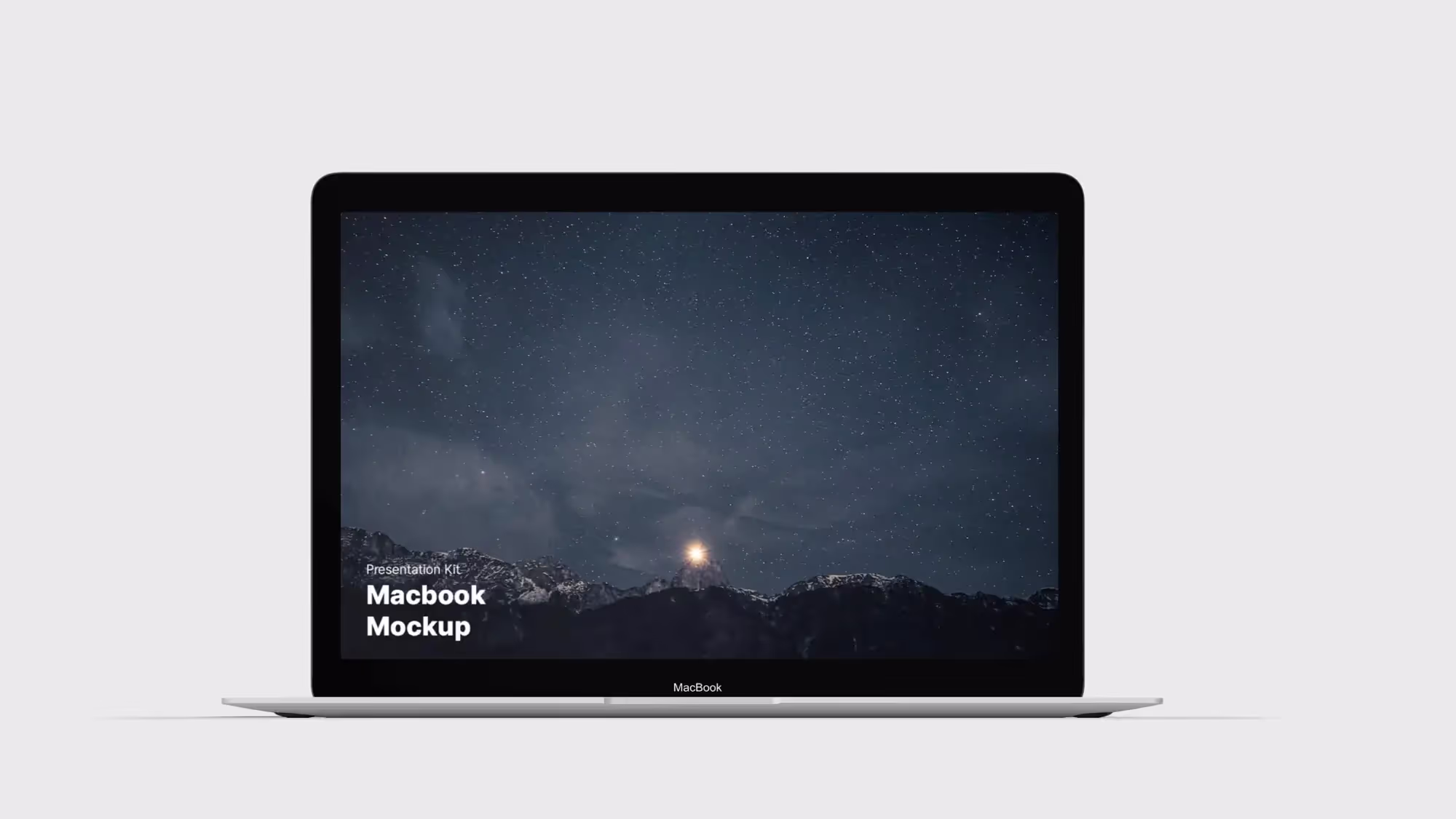 MacBook, MacBook Pro Mockups | Available on ls.graphics