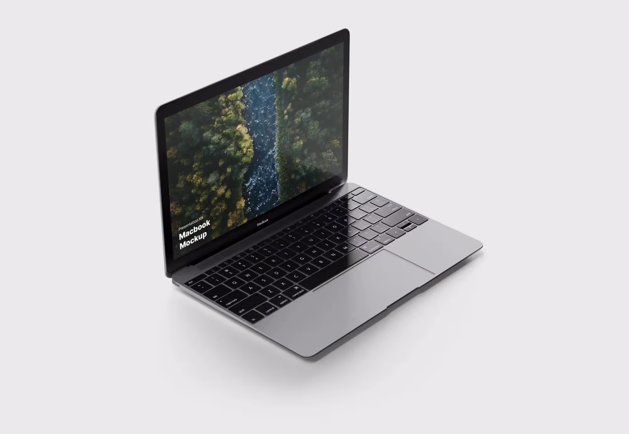 MacBook, MacBook Pro Mockups | Pro Design Resource