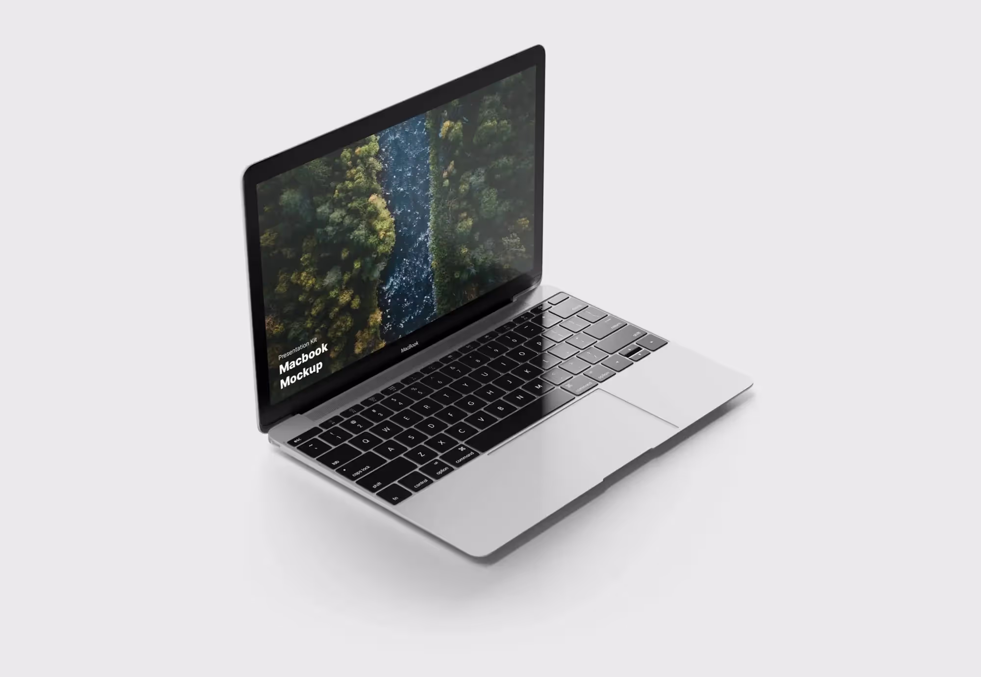 MacBook, MacBook Pro Mockups | Download at ls.graphics