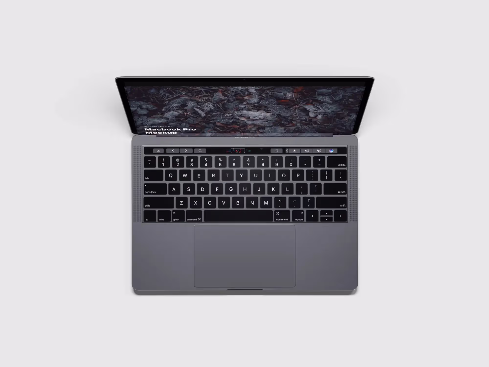 MacBook, MacBook Pro Mockups | Pro Design Resource