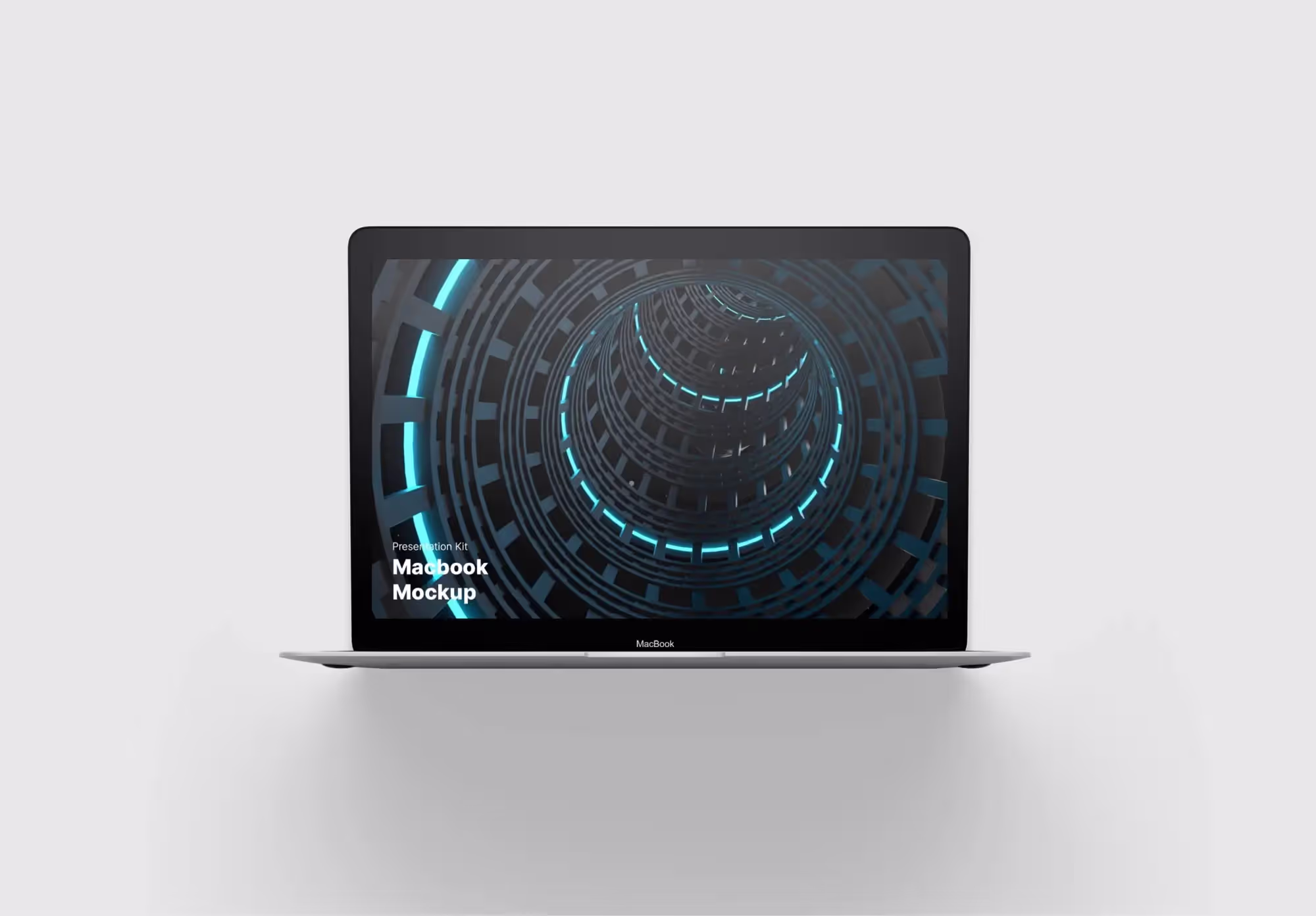 MacBook, MacBook Pro Mockups | High Quality Asset