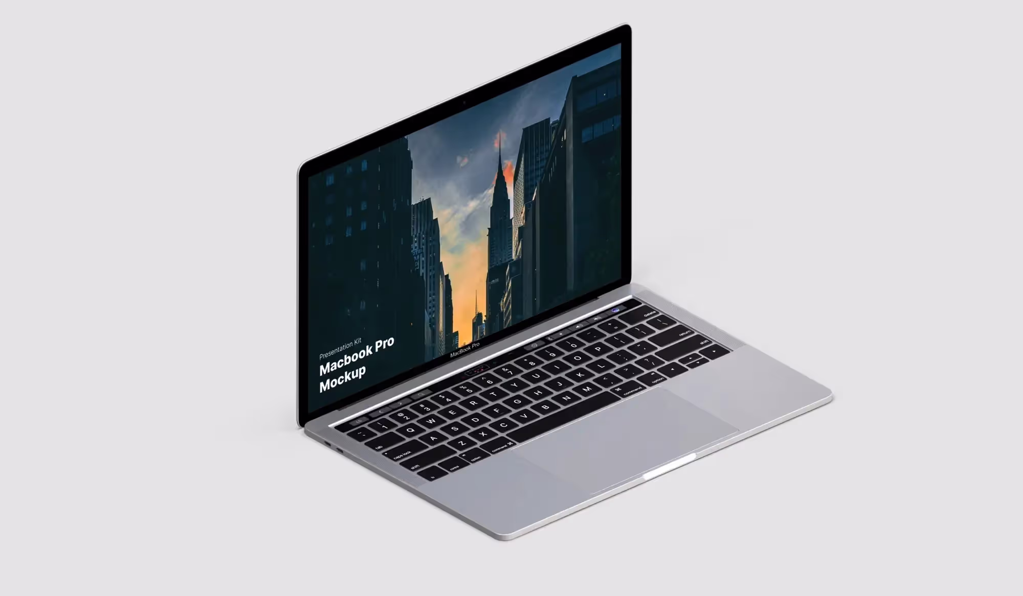 MacBook, MacBook Pro Mockups | Download at ls.graphics