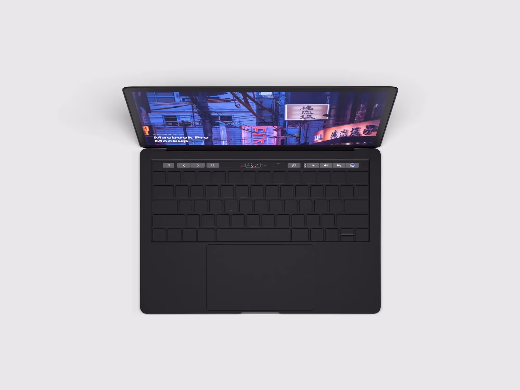 MacBook, MacBook Pro Mockups | Available on ls.graphics