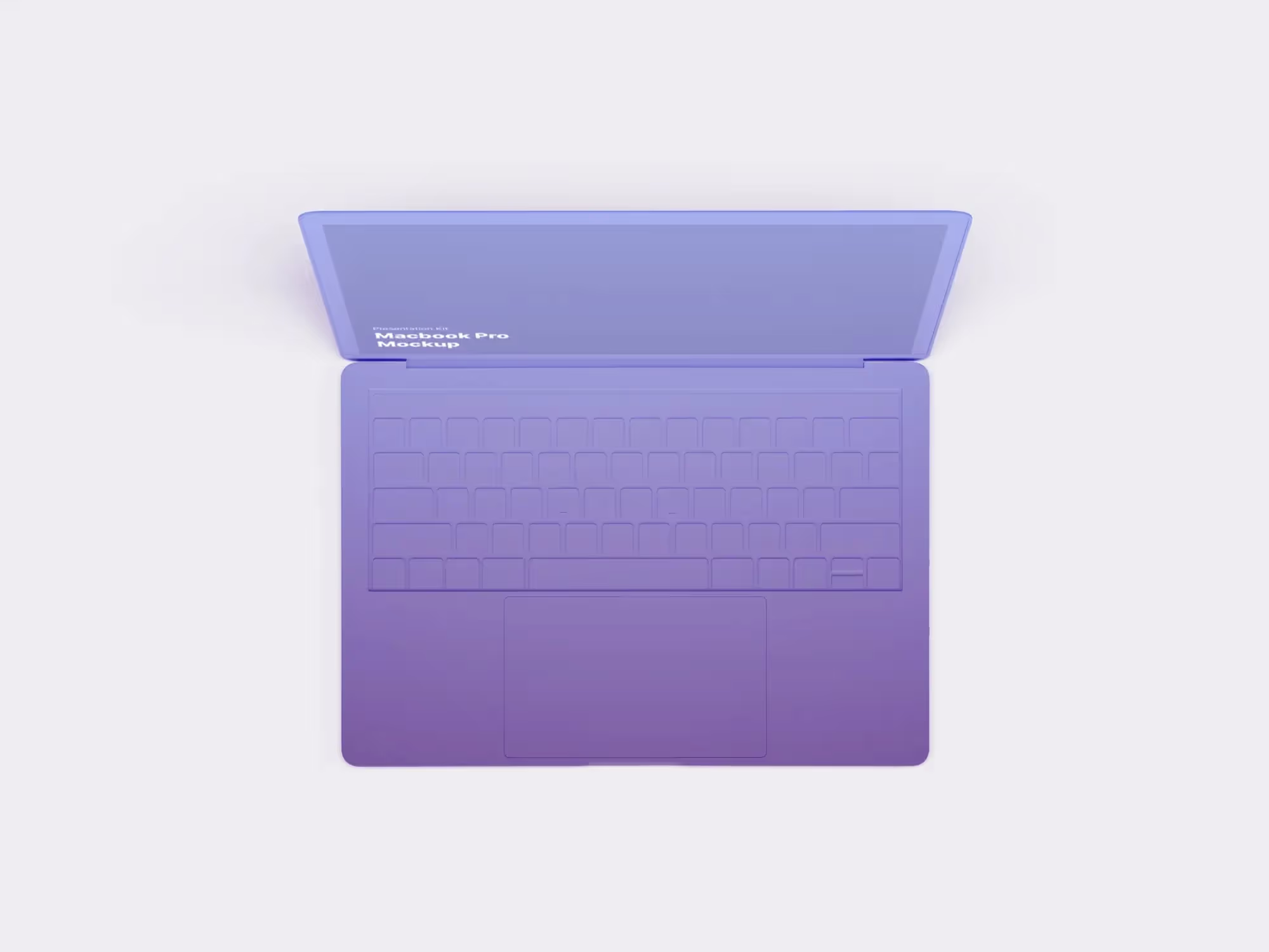 MacBook, MacBook Pro Mockups | Pro Designer Pack