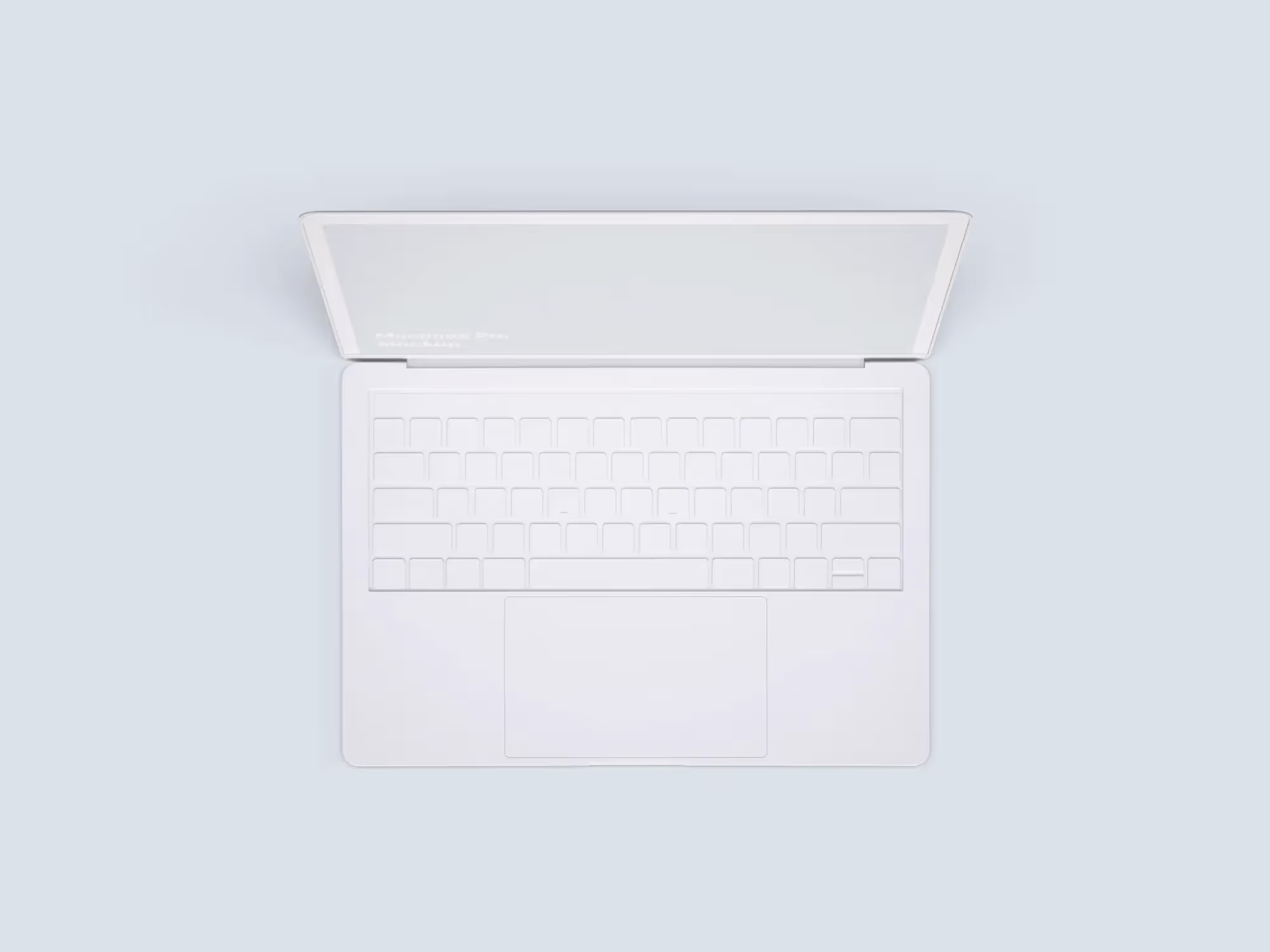 MacBook, MacBook Pro Mockups | Download at ls.graphics