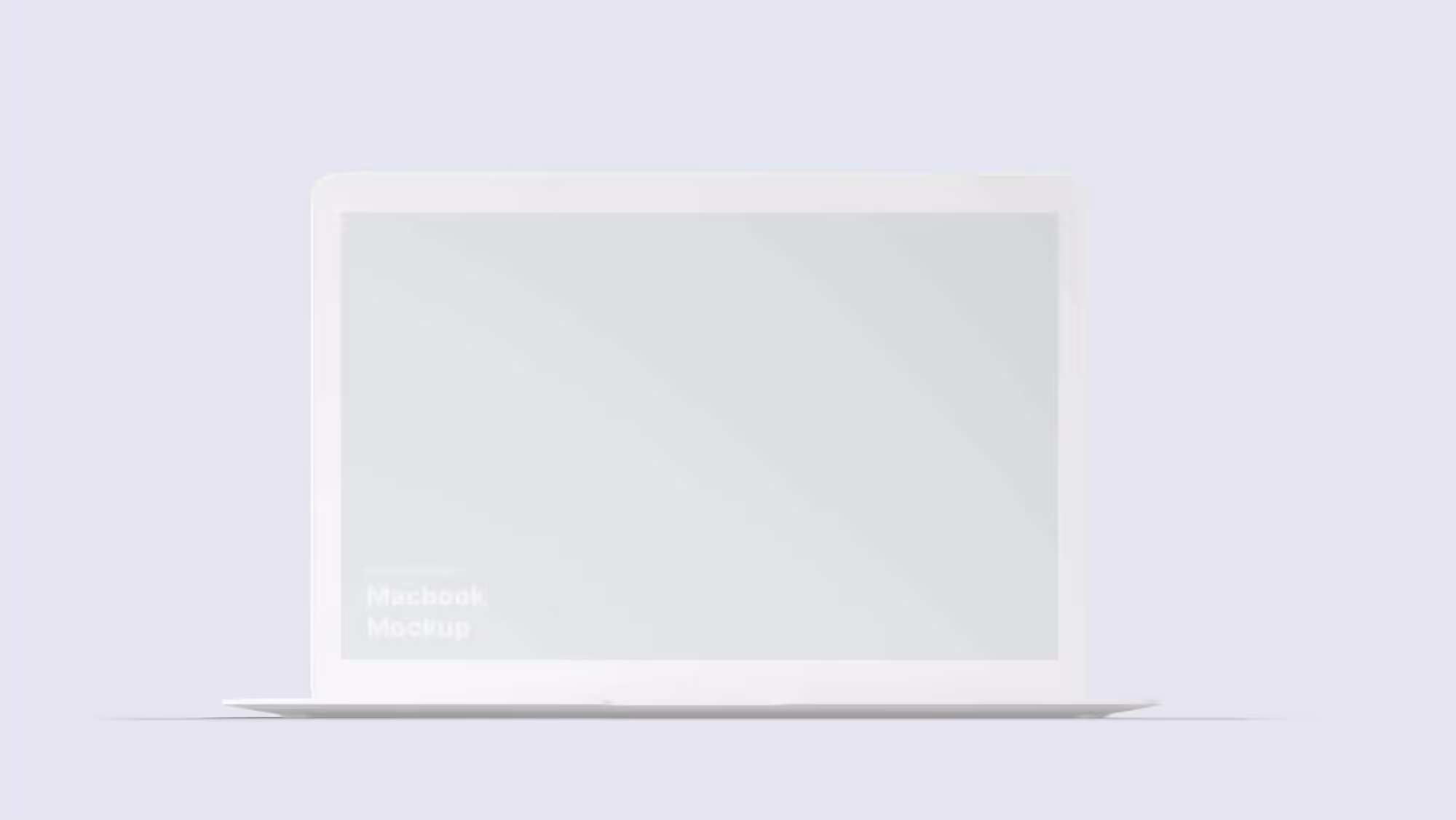 MacBook, MacBook Pro Mockups | Available on ls.graphics