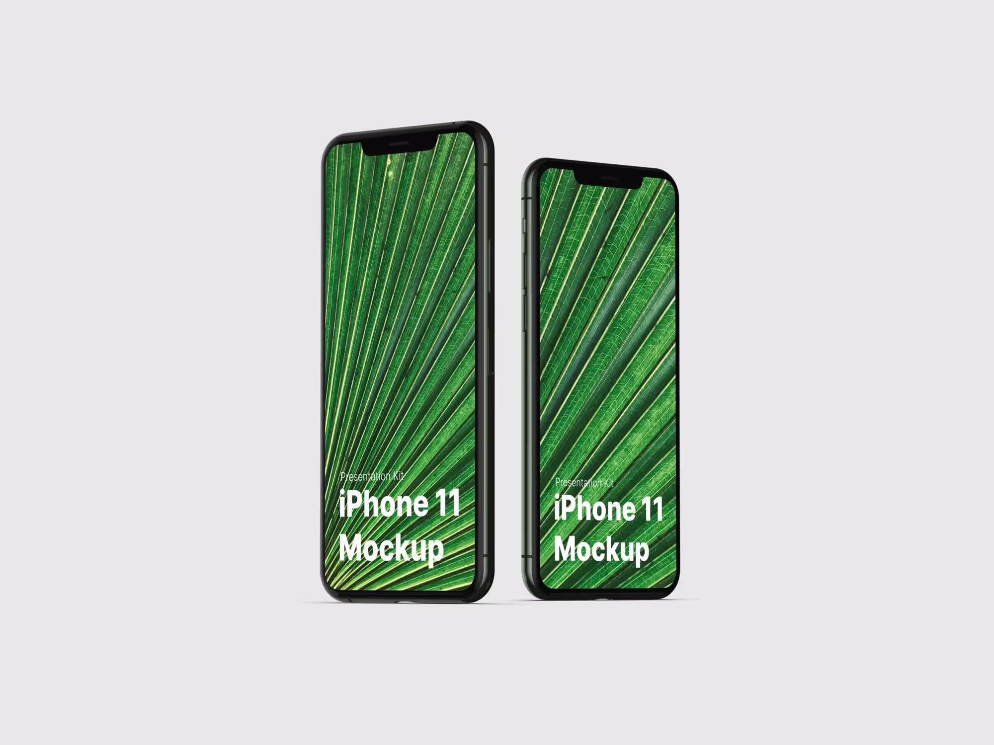 iPhone 11 Pro Mockups | Download at ls.graphics