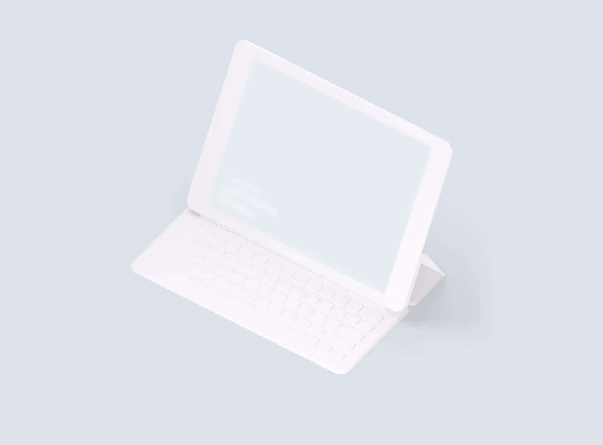 iPad Pro Mockups | Top Selling Mockup