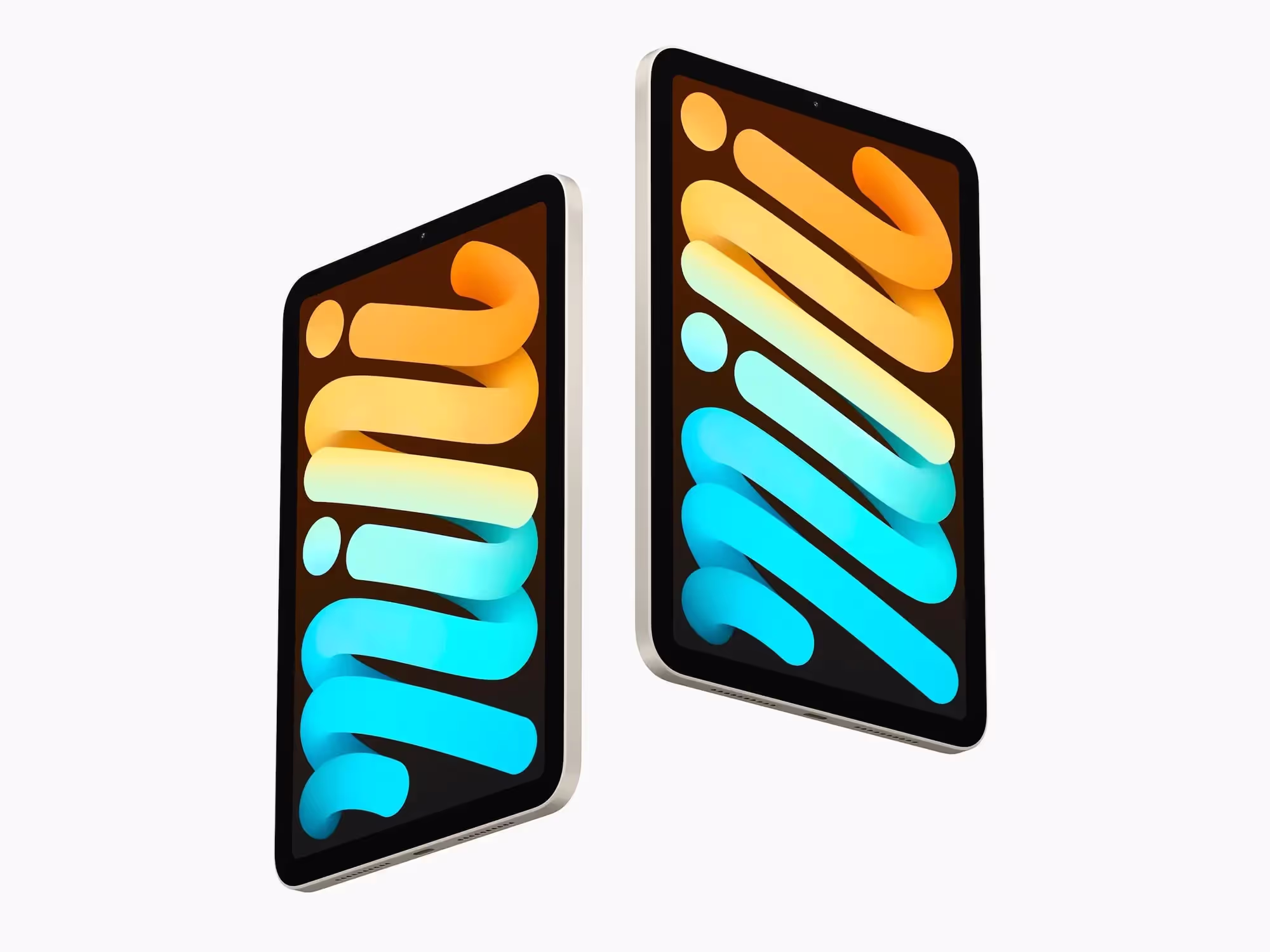 iPad Mini Mockups | Pro Design Resource