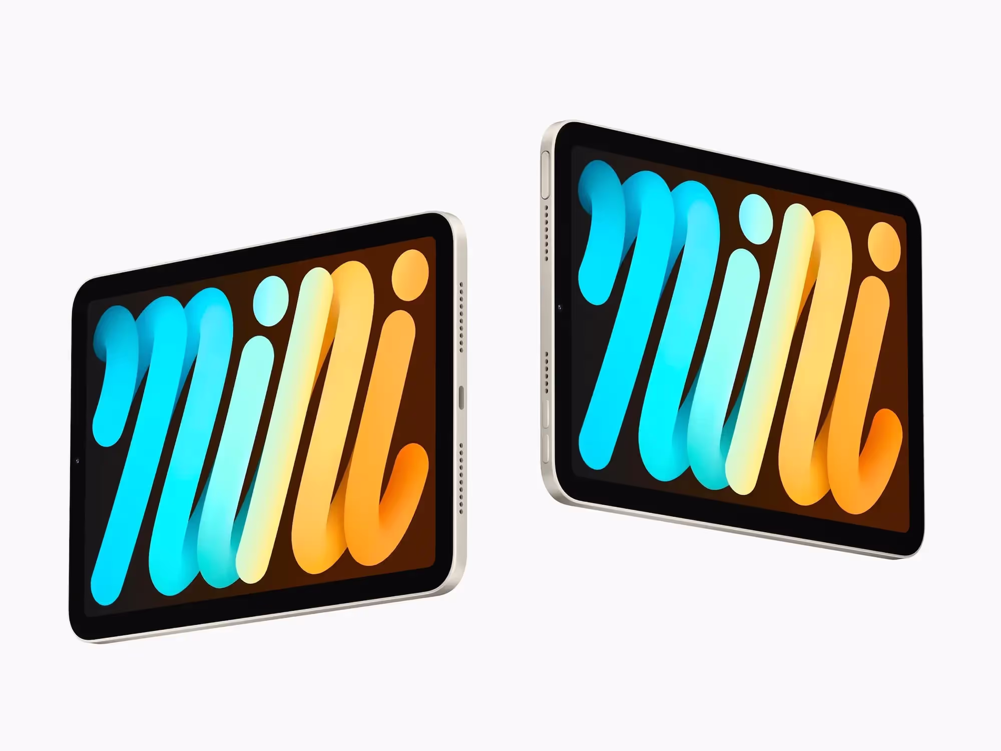 iPad Mini Mockups | Best Commercial Version