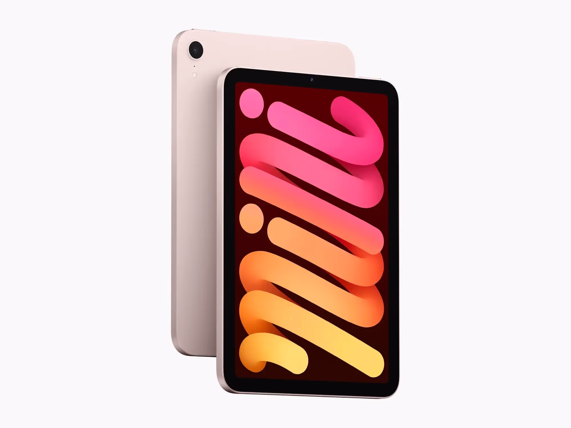 iPad Mini Mockups | Available on ls.graphics