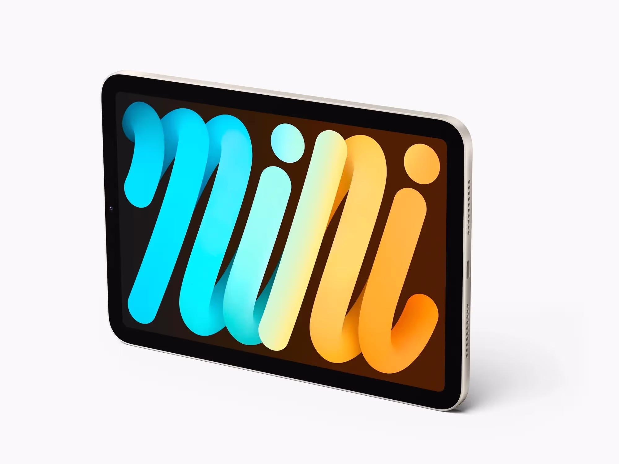 iPad Mini Mockups | Download at ls.graphics