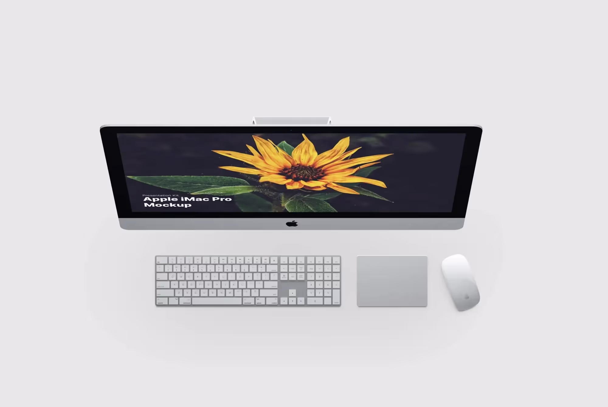 iMac, iMac Pro Mockups | Download at ls.graphics