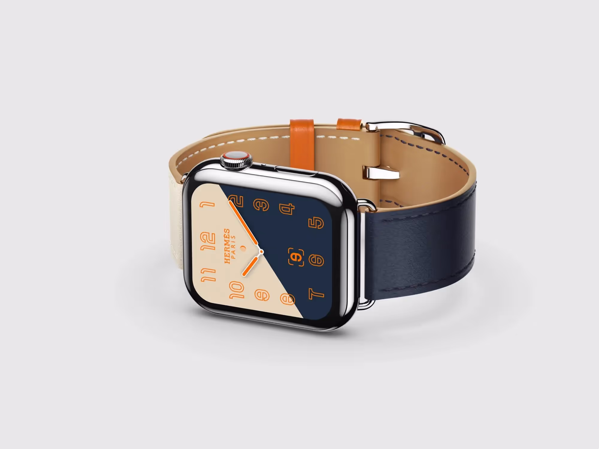 Apple Watch 4 Mockups | Pro Design Resource