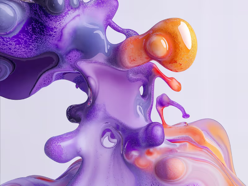 Liquid States, 11