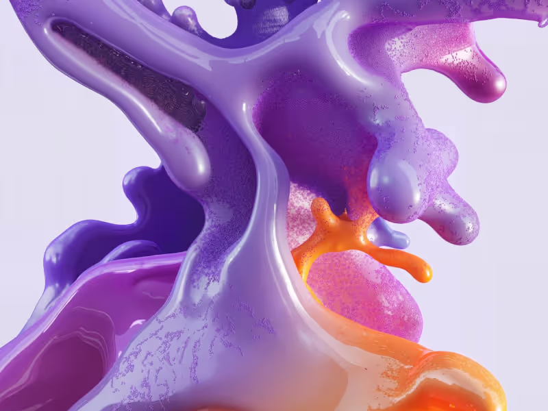 Liquid States, 15