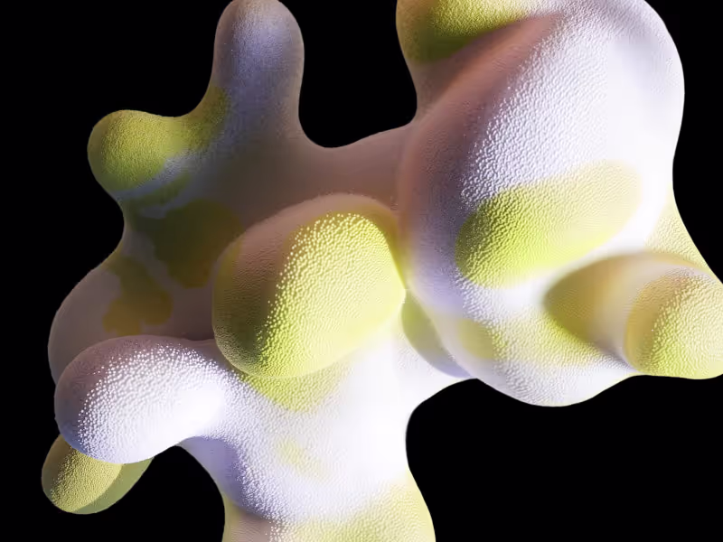Futerals Abstractions