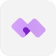 MockupApp
