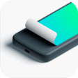MockupApp