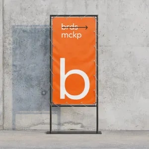 Boards Mockups
