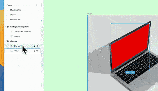 [optimize output image]