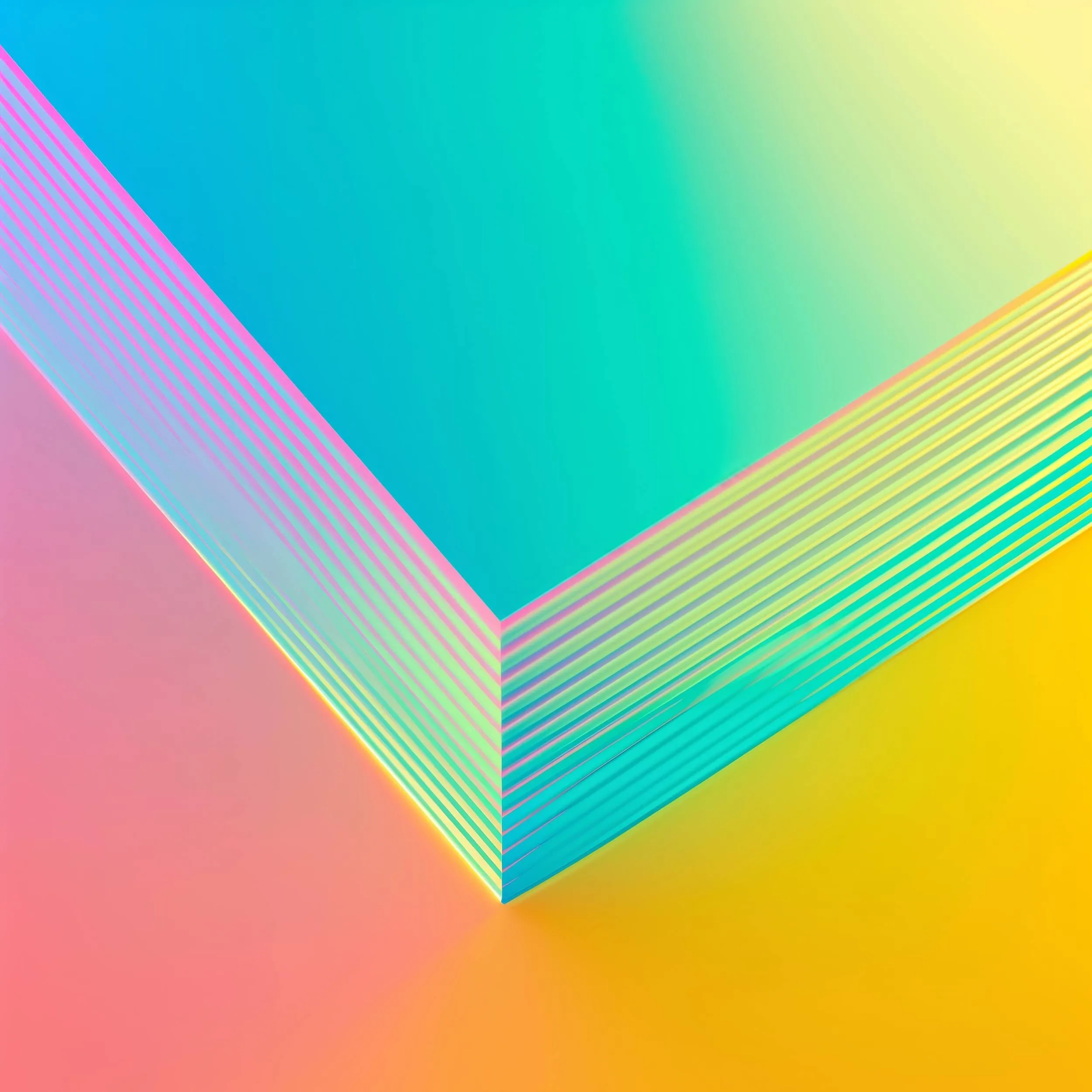 Abstractions - Nebulous Hues | Best Commercial Version