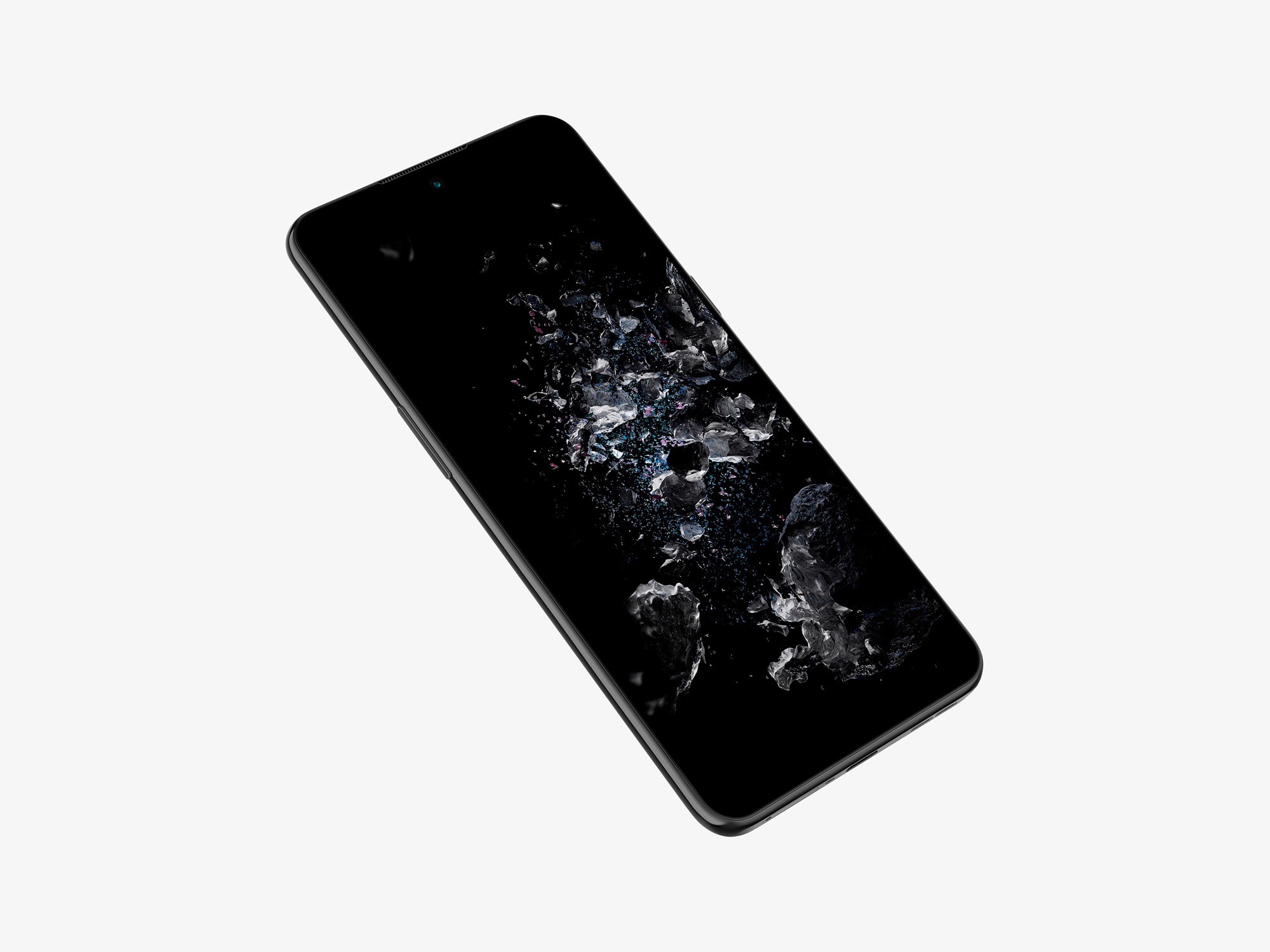 OnePlus 10T Mockup, 12 | Best Seller Template