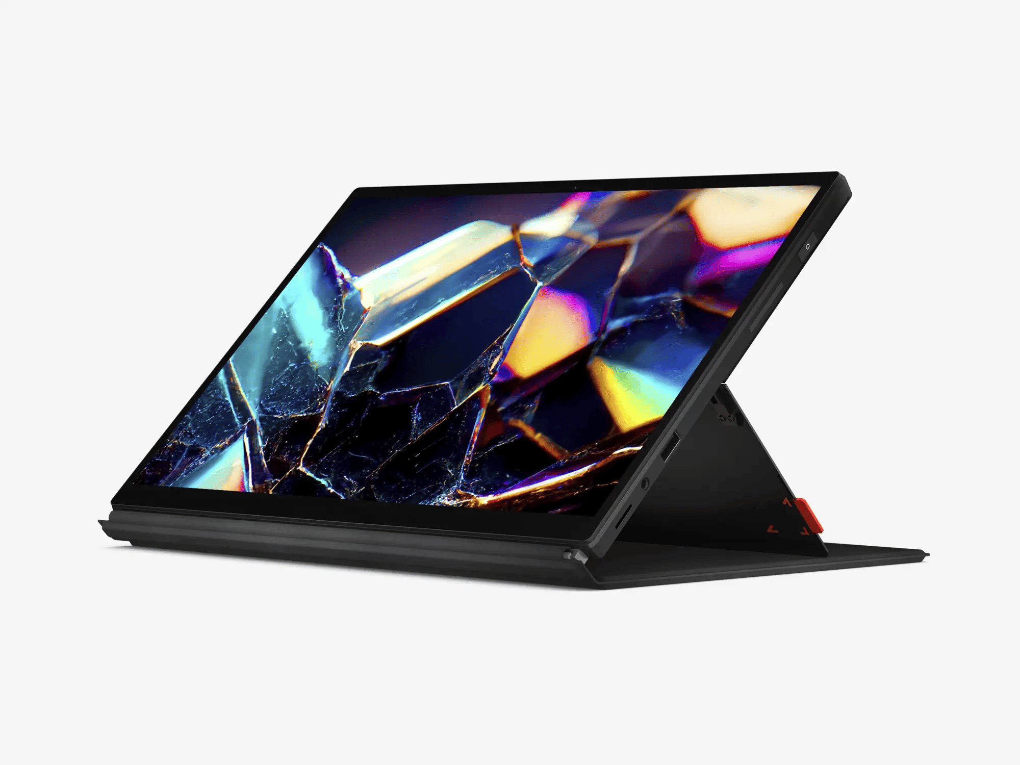 Devices Mockups - Asus Rog Flow Z13 Mockups | Download at ls.graphics