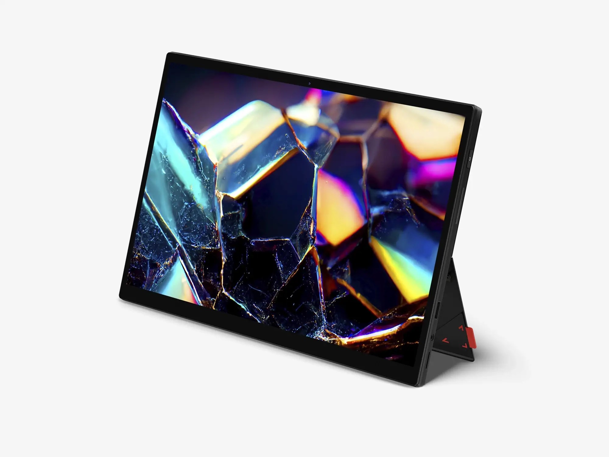 Devices Mockups - Asus Rog Flow Z13 Mockups | 4K Resolution Ready