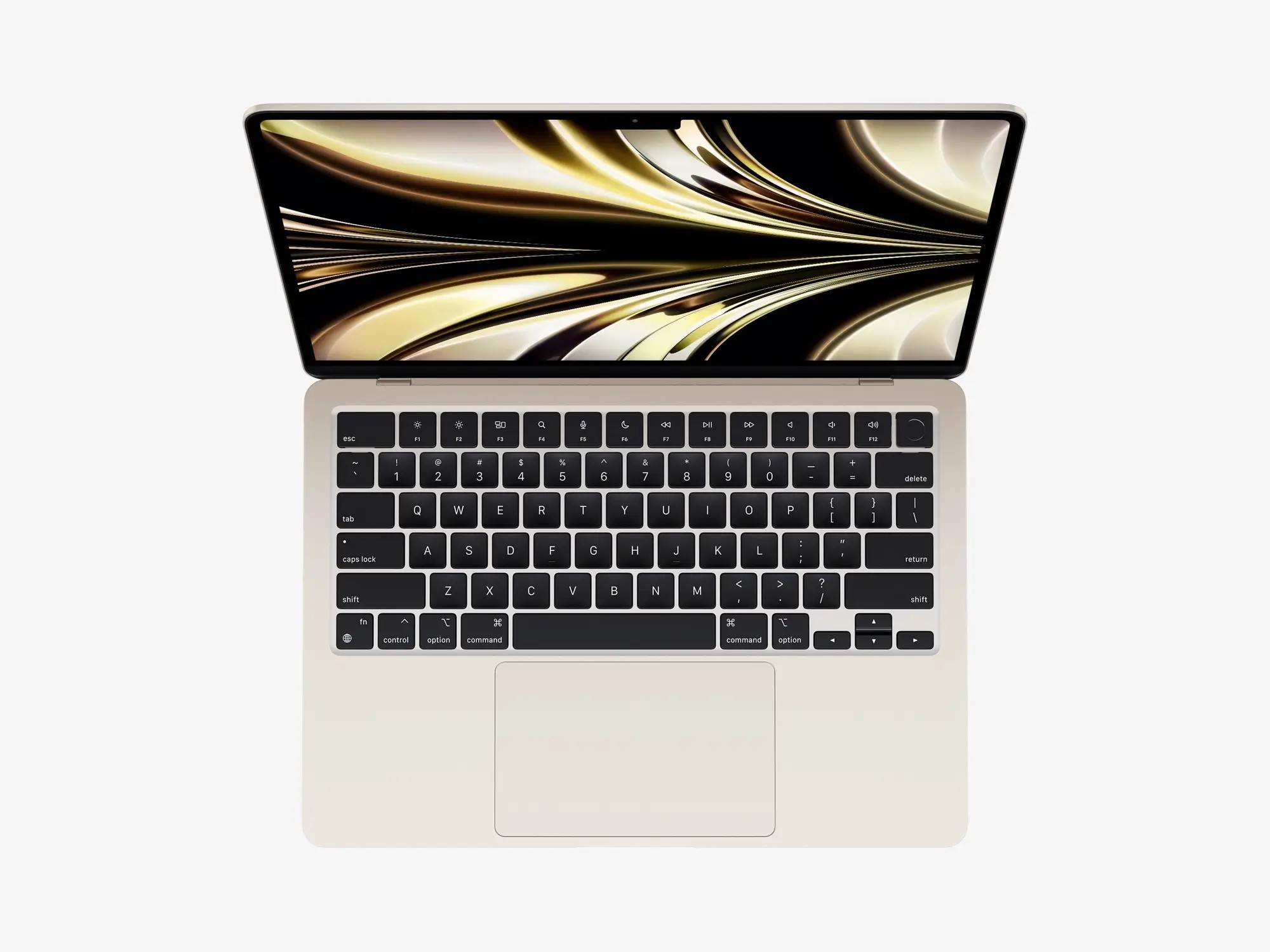 Laptop Mockups - MacBook Air M2 Mockups | Available on ls.graphics