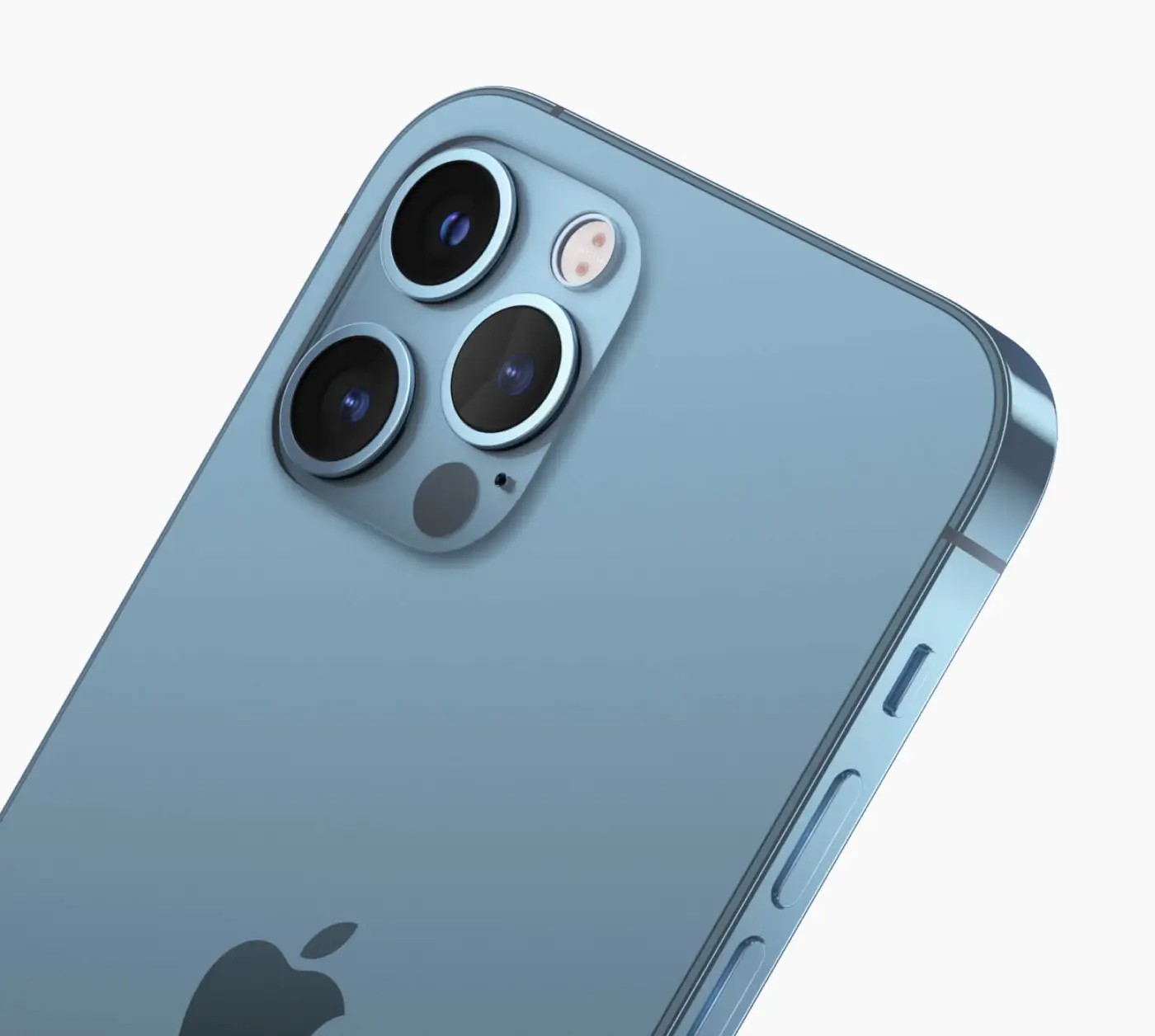 iPhone 12 Pro Looped, Animated Mockups | Premium Download Ready