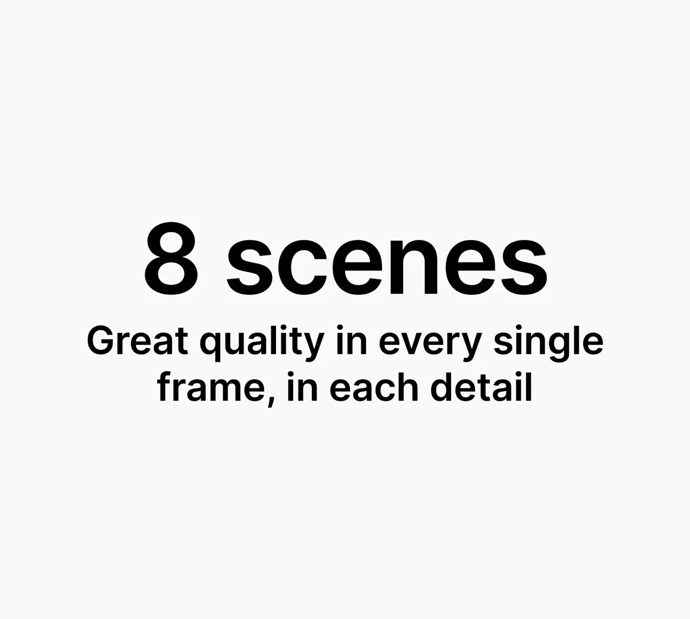 iPhone 12 Pro Looped, Animated Mockups | Pro Design Resource