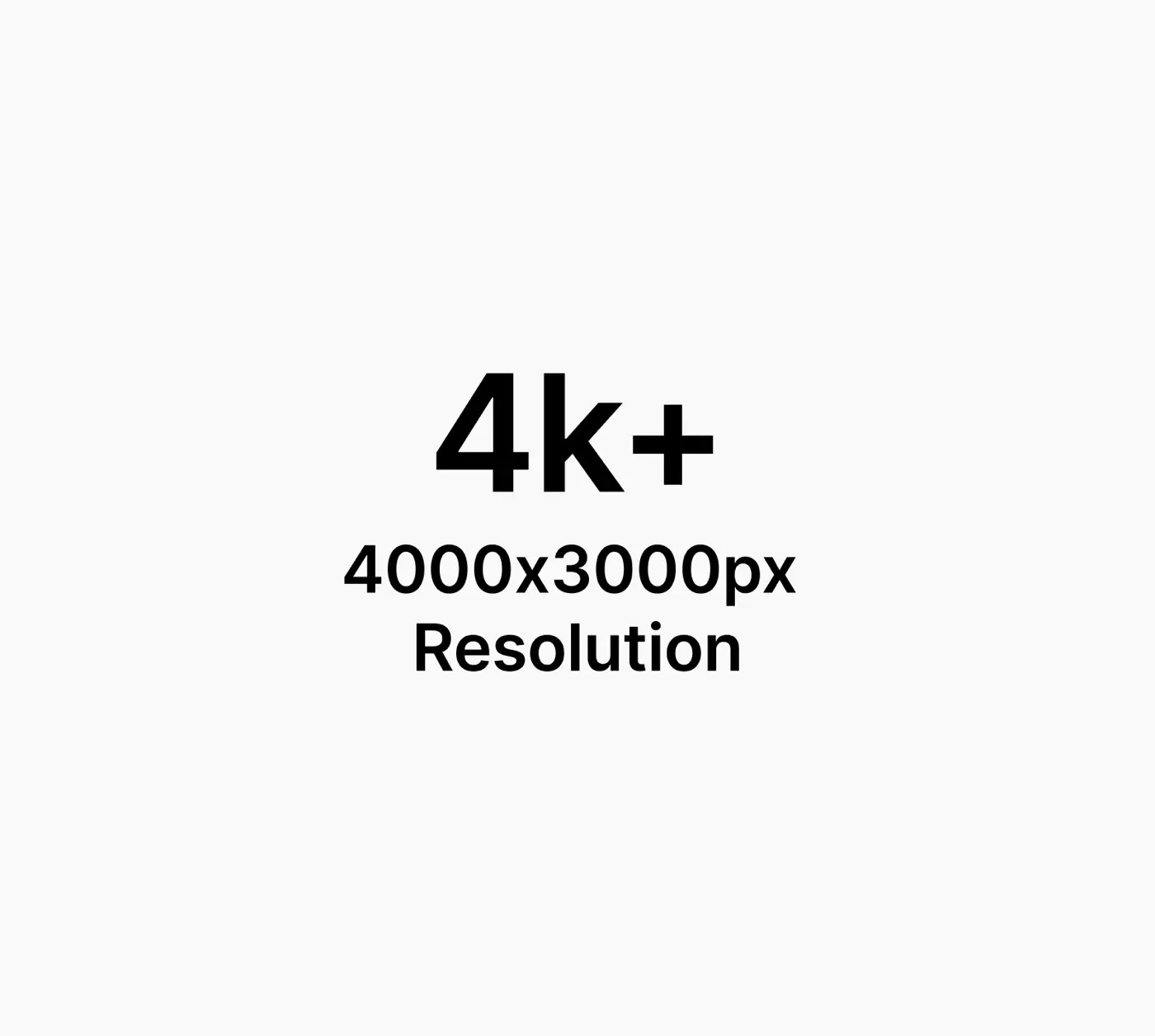 iPhone 12 Pro Looped, Animated Mockups | Best Commercial Version