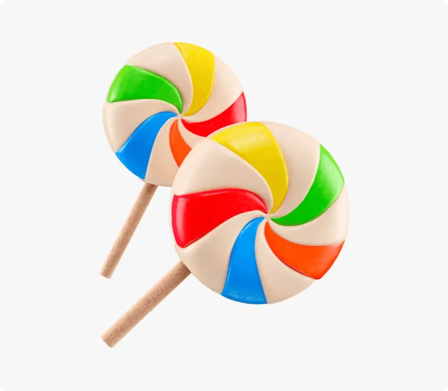 Whooola! Illustration Kit | Premium Download Ready