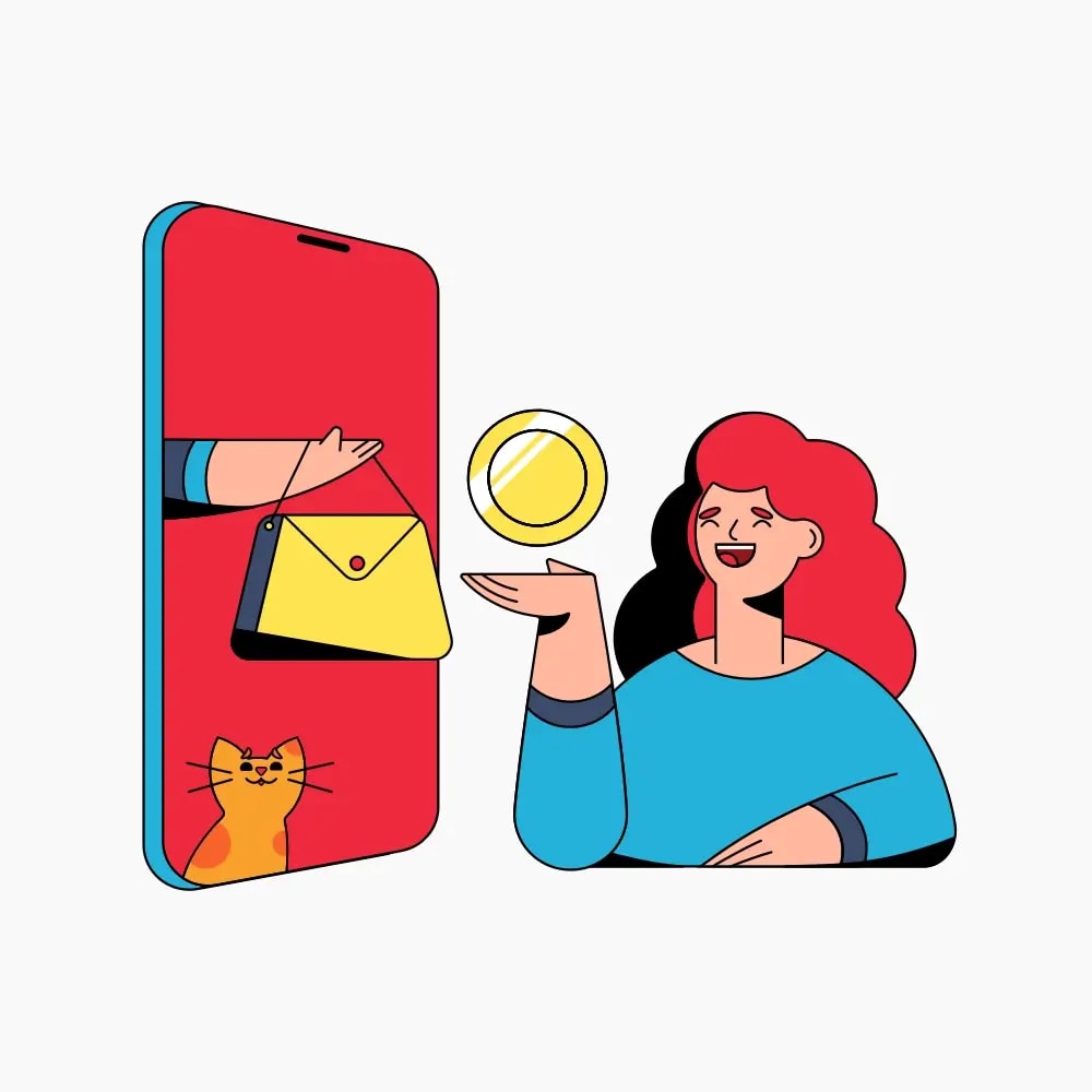 Pooomp! | Pro Designer Pack