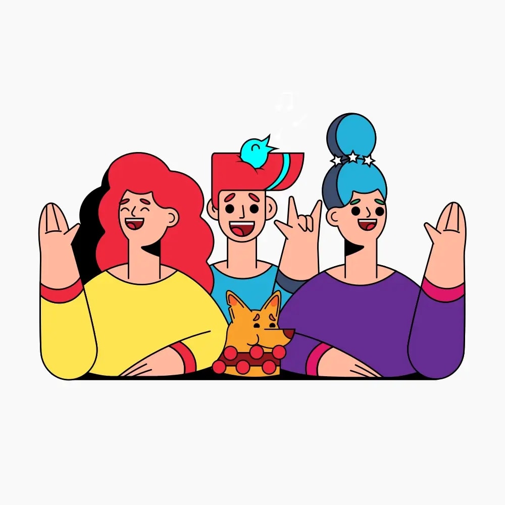 Pooomp! | Full Resolution File