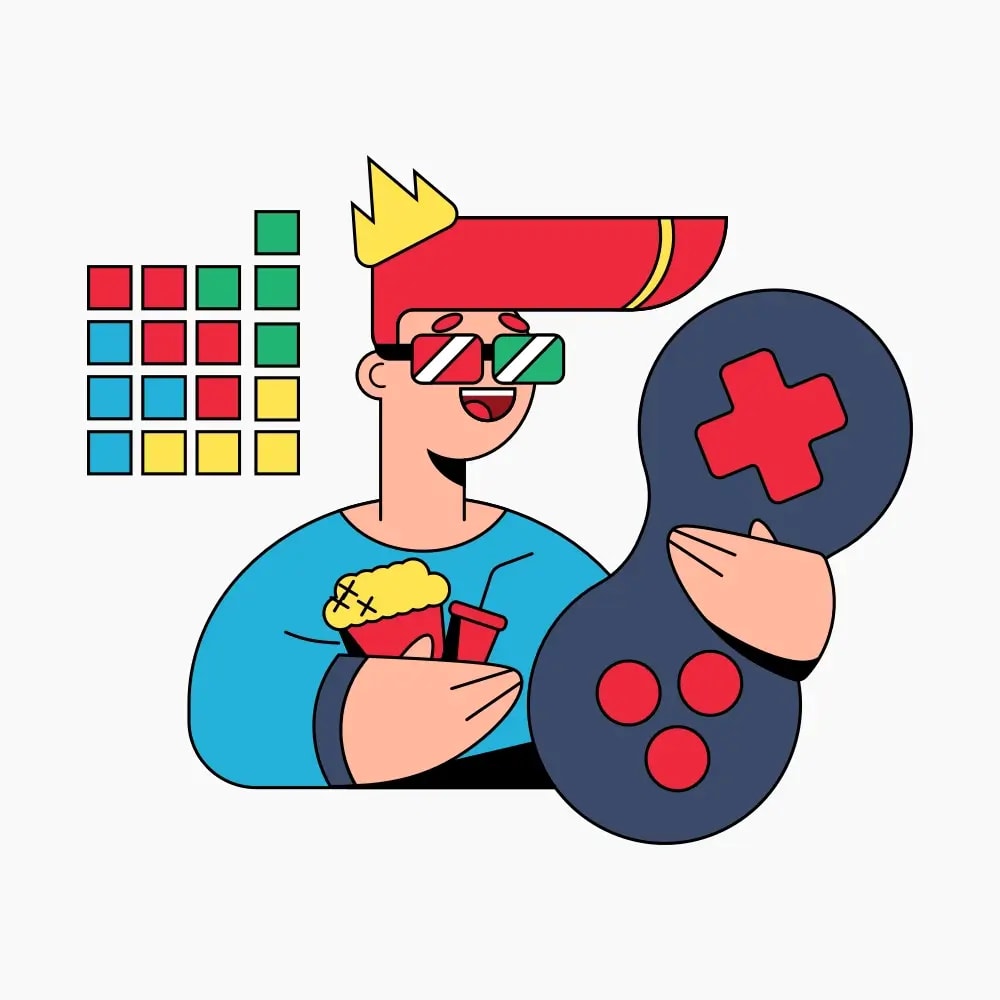 Pooomp! | Download at ls.graphics