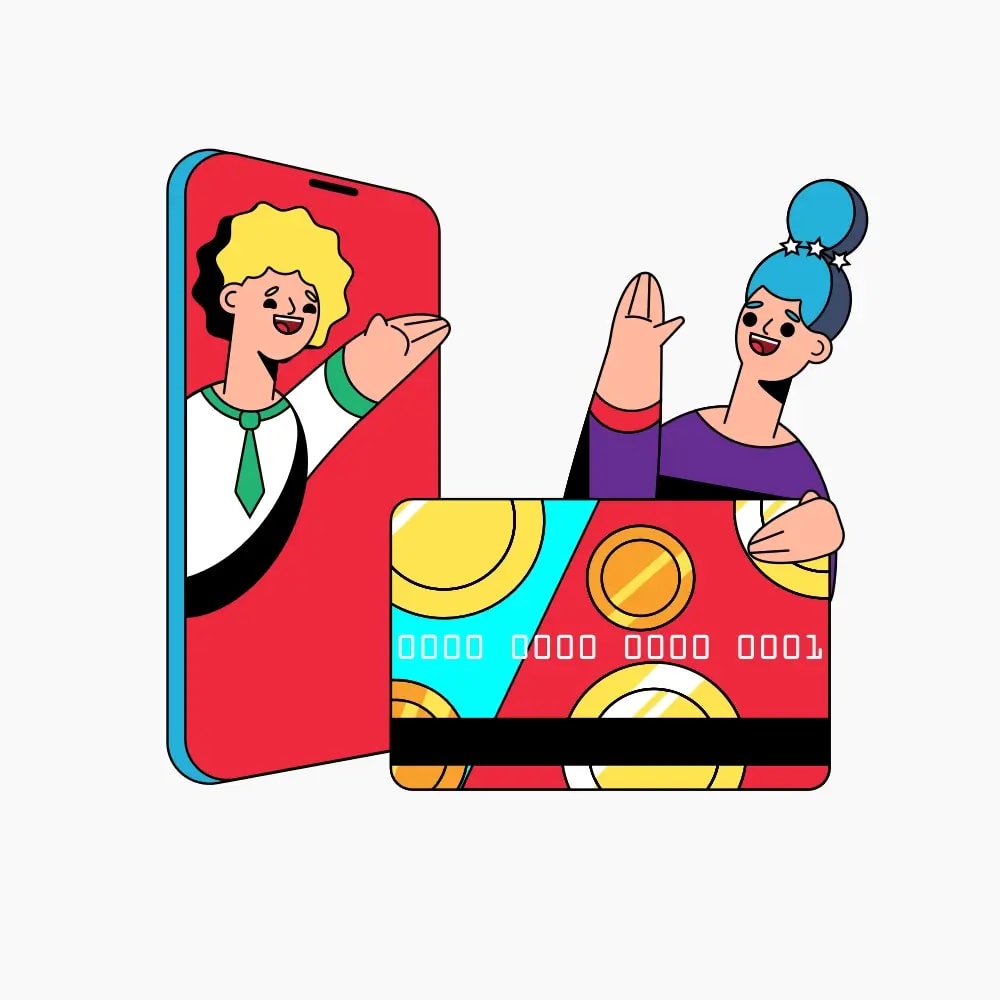 Pooomp! | Download at ls.graphics