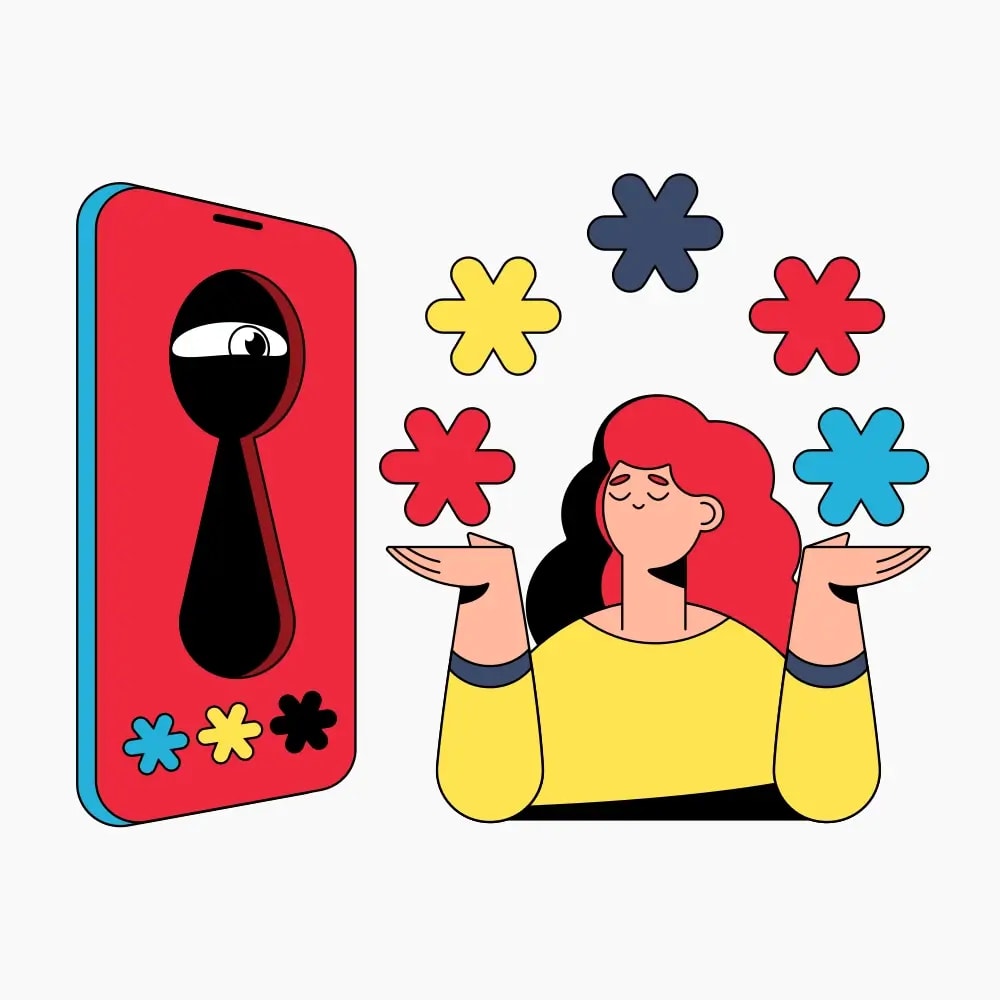 Pooomp! | Download at ls.graphics