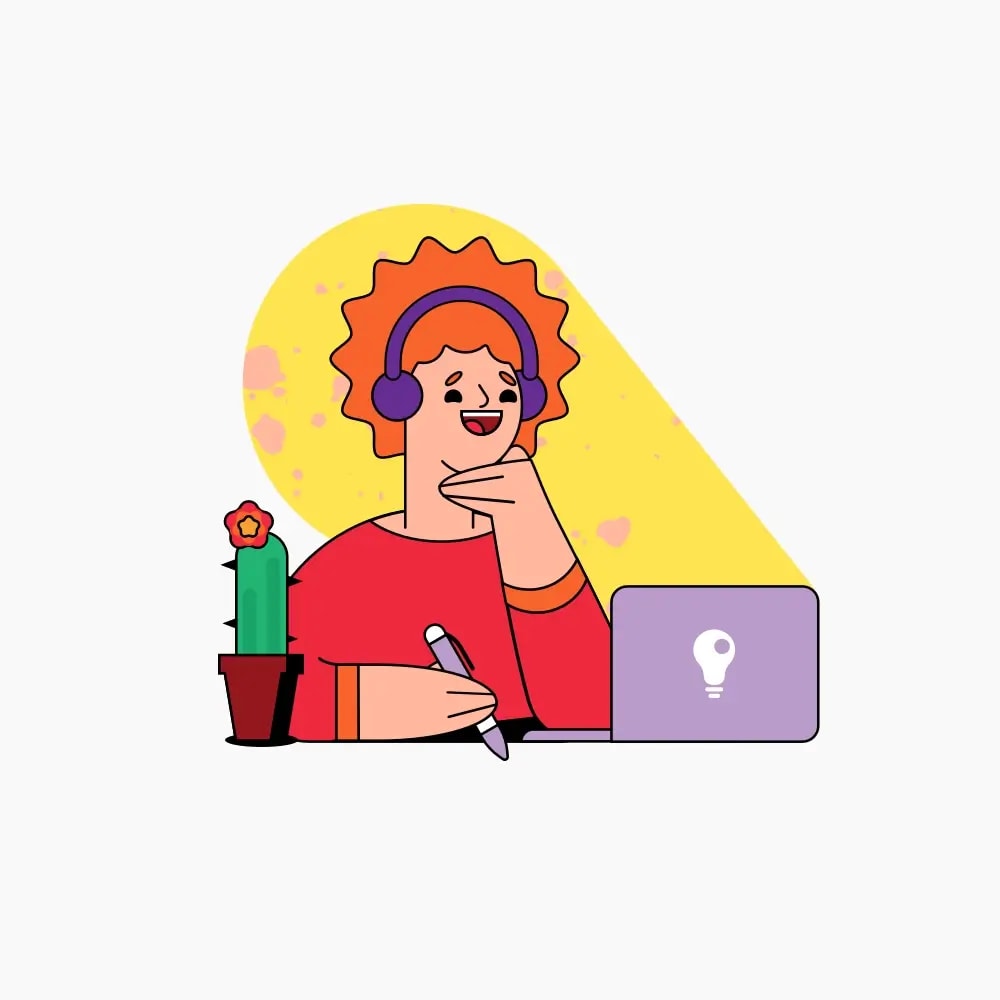 Pooomp! | Available on ls.graphics