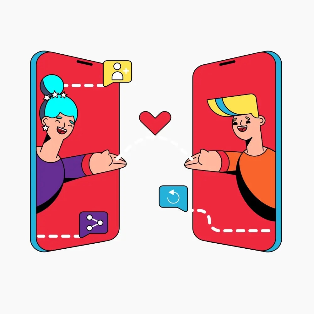 Pooomp! | Professional Template
