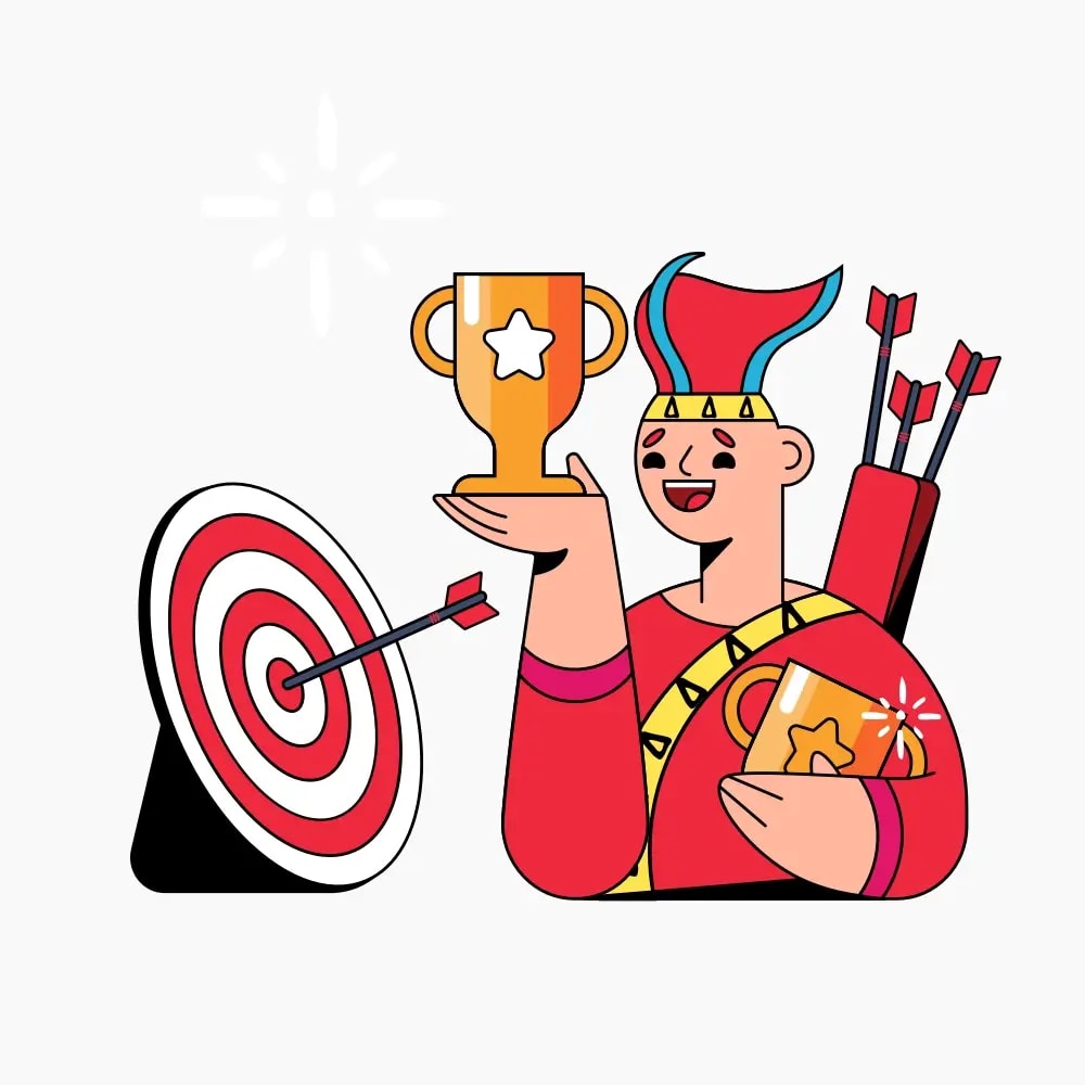 Pooomp! | Commercial License Ready