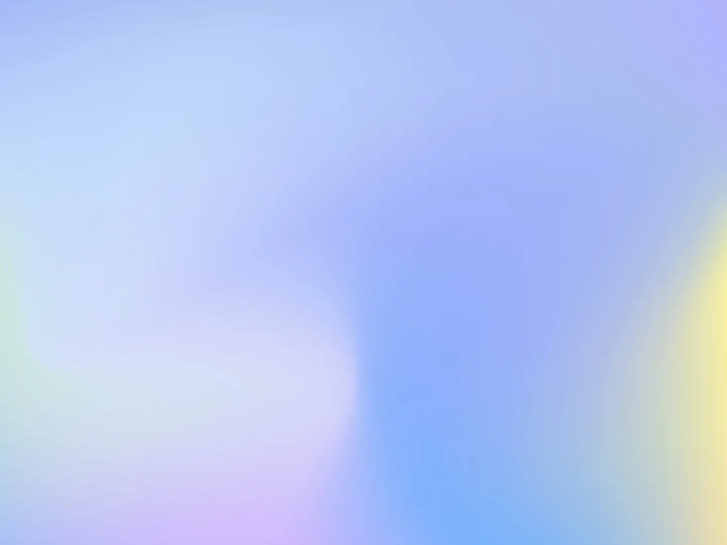 Mesh Gradients | Pro Design Resource
