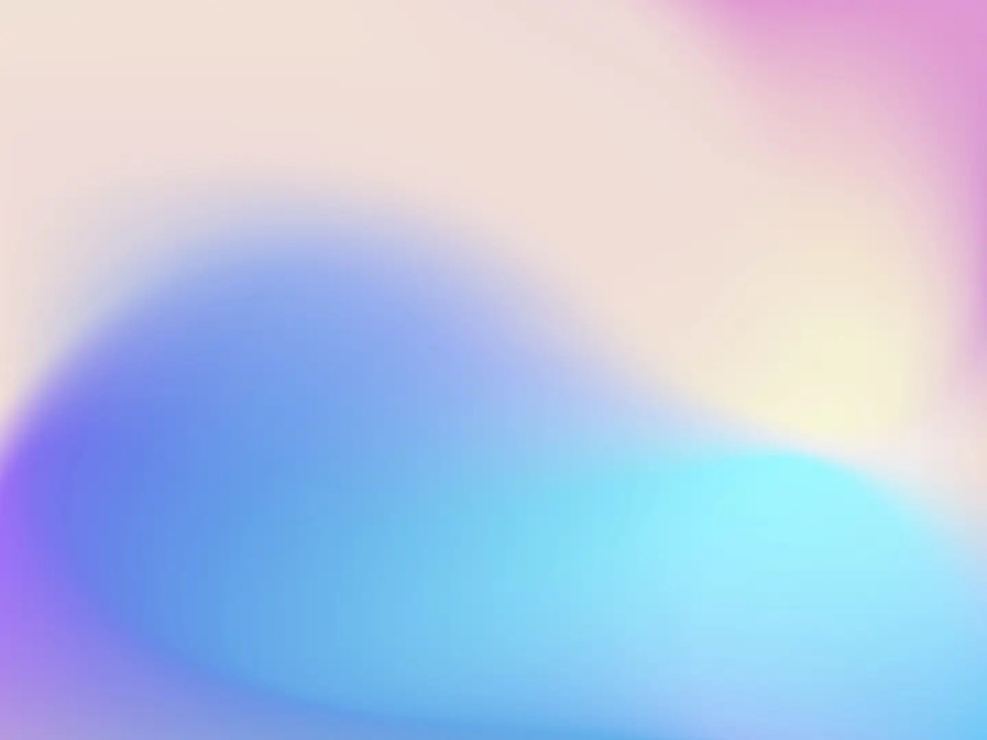 Mesh Gradients | Top Selling Mockup