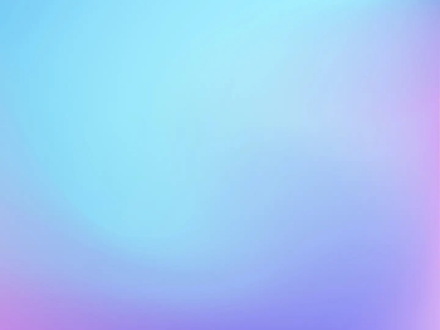 Mesh Gradients | Best Seller Template