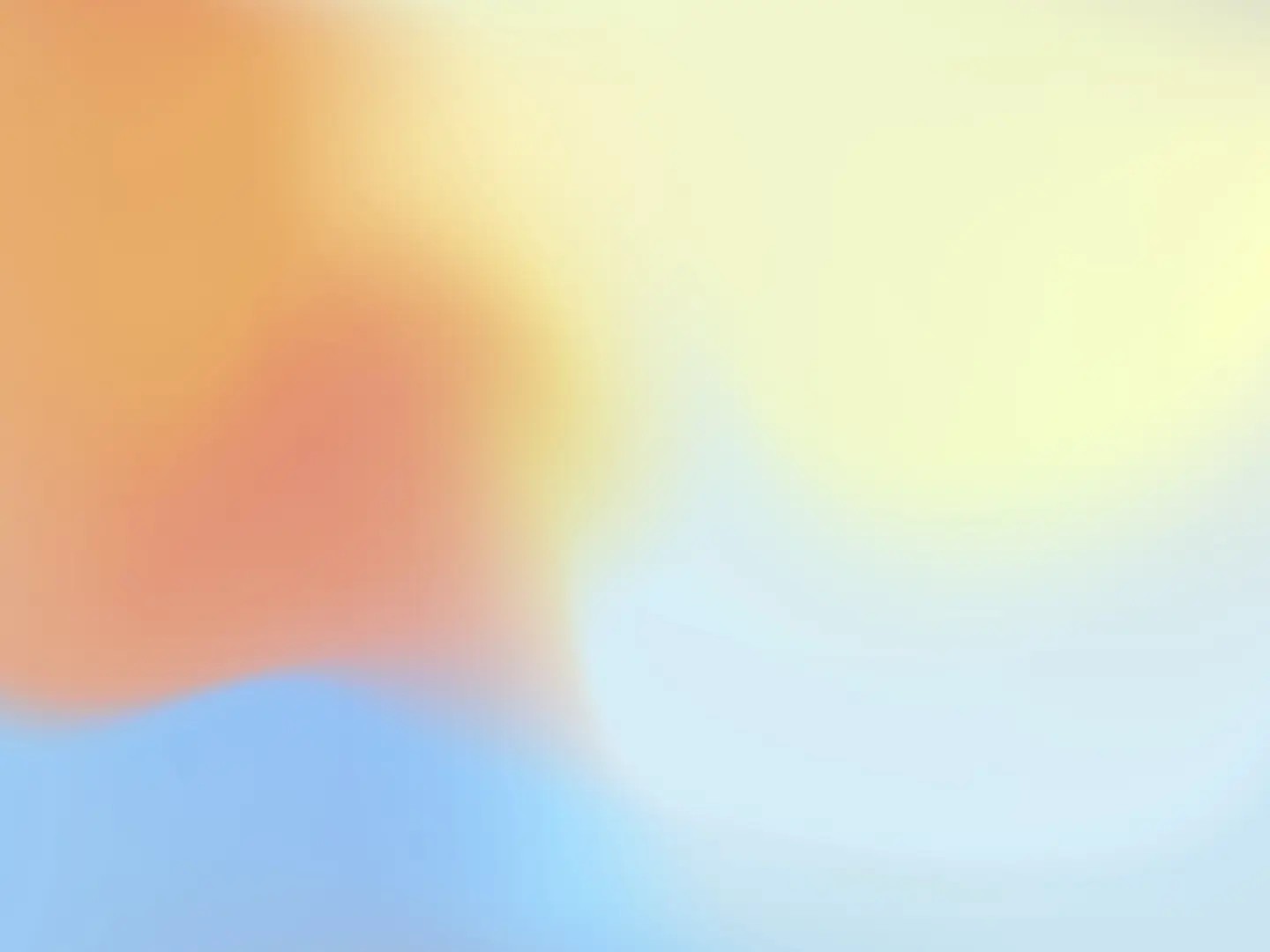 Mesh Gradients | Premium Download Ready